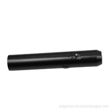 Electronic cigarette starter kit hottest Lava Tube to help your health